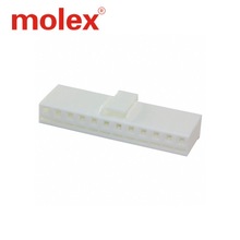 MOLEX कनेक्टर 510671200