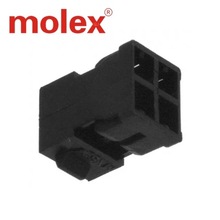 MOLEX Connector 511100460