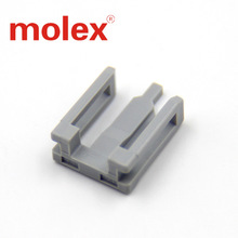 MOLEX Connector 511430105