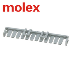 MOLEX कनेक्टर 512171205 51217-1205
