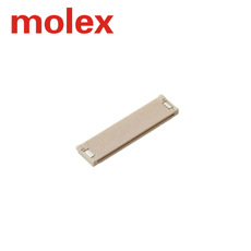 MOLEX Connector 512812694 51281-2694