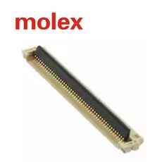 MOLEX Connector 512965094 51296-5094