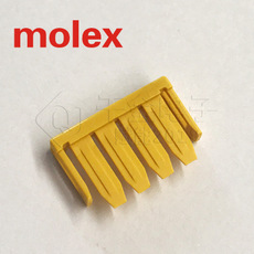 MOLEX konektor 513480413