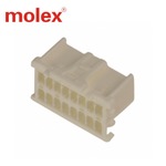 Molex connector 513531600 51353-1600 in stock Featured Image