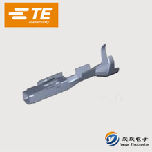 TE / AMP Connector 5172070-3