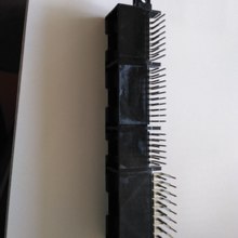 TE / AMP Connector 5174151-2