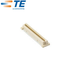 TE/AMP Connector 5177983-2