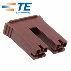TE/AMP Connector 520935-3