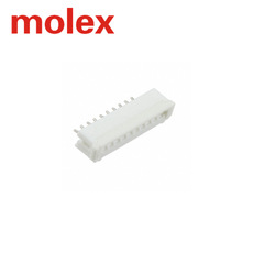 MOLEX Connector 521471010 52147-1010