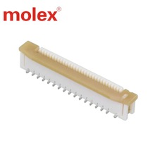 Connettore MOLEX 525593052