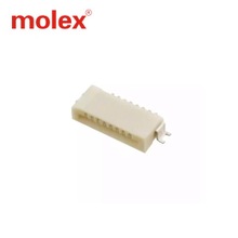 MOLEX कनेक्टर 527930870
