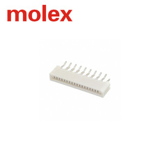 MOLEX Connector 528061810 52806-1810