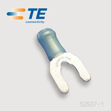 TE/AMP Connector 52937-1
