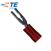 TE/AMP Connector 53241-2