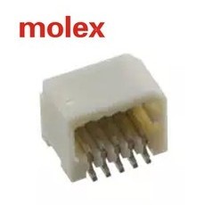 Molex Connector 533091070 53309-1070