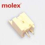 Molex connector 533750210 53375-0210 in stock Featured Image