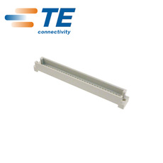 TE/AMP Connector 535074-1