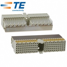 TE/AMP Connector 5352068-1