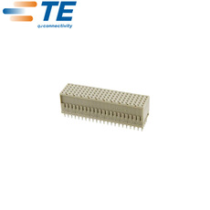 TE/AMP Connector 5352268-1