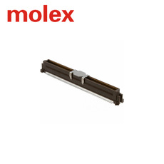 MOLEX Connector 536471474 53647-1474