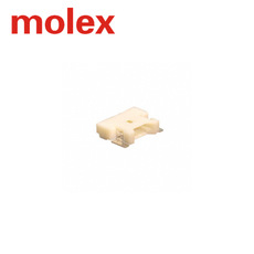 MOLEX Connector 537800270 53780-0270