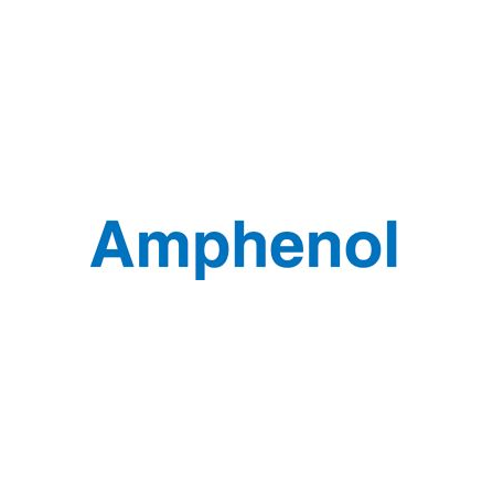 factory Outlets for V23136-b1001-x084 - AMPHENOL – Zhongtong Electrical