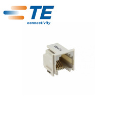 TE / AMP Connector 5406545-1