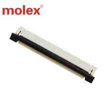 MOLEX कनेक्टर 541324062
