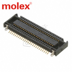 Conector MOLEX 543630589 54363-0589