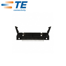 TE/AMP Connector 5499206-8