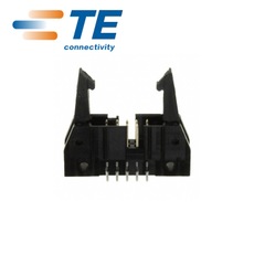 TE / AMP Connector 5499922-1