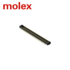 MOLEX Connector 552011278 55201-1278