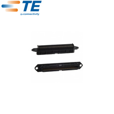 TE/AMP Connector 552315-1