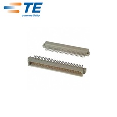 TE/AMP Connector 5536416-5