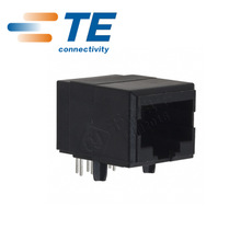 TE/AMP Connector 5558065-1