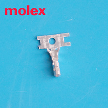 MOLEX Connector 561349000