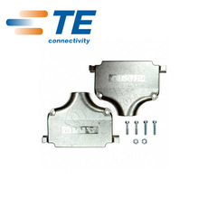 TE/AMP Connector 5745174-3