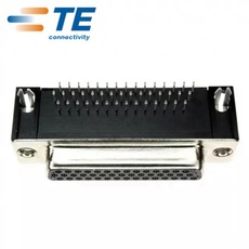 TE/AMP Connector 5748482-5