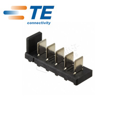 Connector TE/AMP 5787334-1