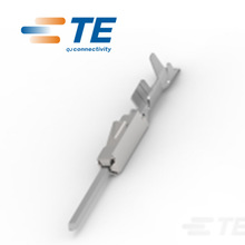 TE/AMP-connector 6-928918-1