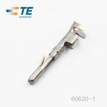 TE/AMP Connector 60620-1