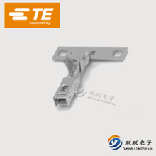 TE/AMP Connector 61188-1
