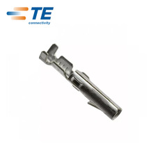 TE/AMP Connector 61314-1