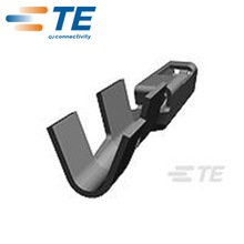 TE/AMP Connector 638551-1