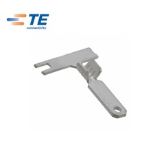 TE / AMP Connector 63932-1