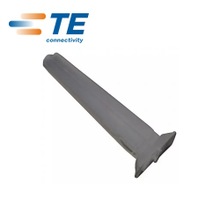 TE / AMP Connector 640254-1