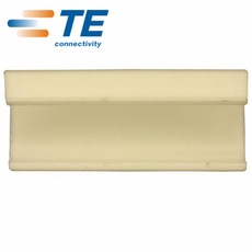 TE/AMP Connector 640550-7