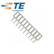 TE/AMP Connector 641623-1