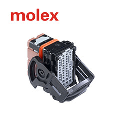 MOLEX Connector 643203315 64320-3315