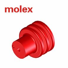 MOLEX कनेक्टर 643251332